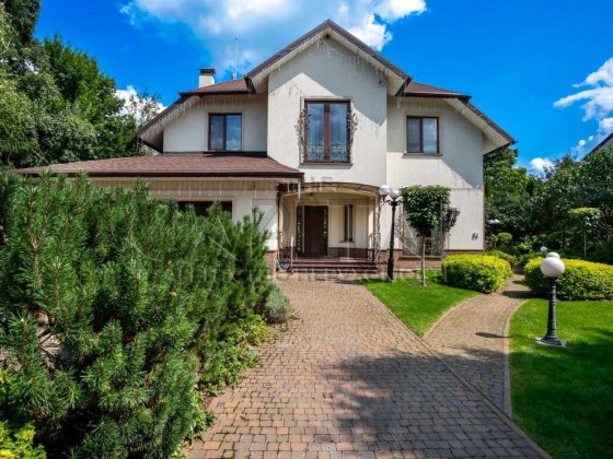 ОРЕНДА! АВТОНОМНИЙ будинок | БАСЕЙН, Сауна | Іванковичі | ГАРАЖ 3 авто Иванковичи