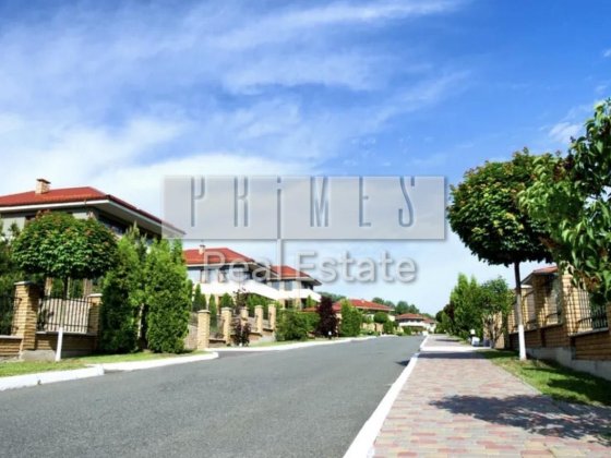 Оренда  автономного будинку 3 спальні в КМ Перлина Італі с. Іванковичі Иванковичи