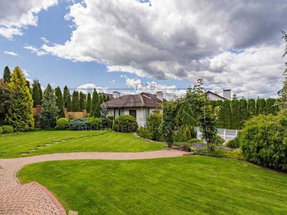 Аренда Дом Иванковичи Обуховская трасса Іванковичі