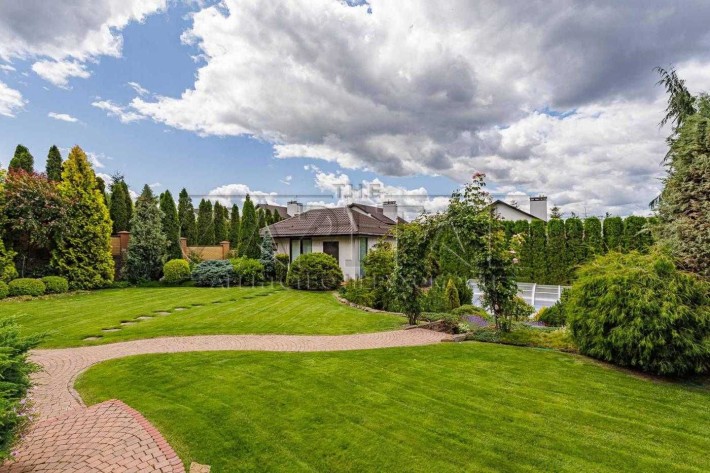 Аренда Дом Иванковичи Обуховская трасса - фото 1