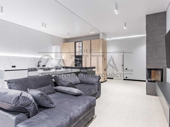 Аренда дома, с.Круглик, Киево-Святошинский р-н Круглик