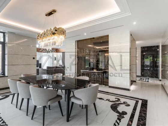 ‼️Аренда нового дома 680кв ІВАНКОВИЧІ‼️ БАСЕЙН КГ РЕМОНТ 2024 Іванковичі