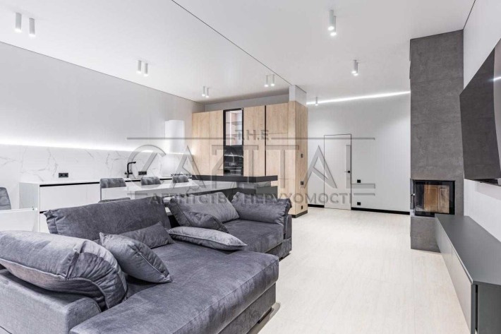 Аренда / Дом / лісова, Круглик - фото 1