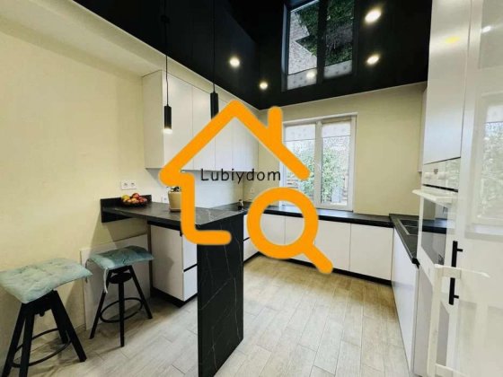 СУПЕР⁉️Оренда Будинку КГ СІМ ОЗЕР закрита Тереторія, Крушинка Крушинка