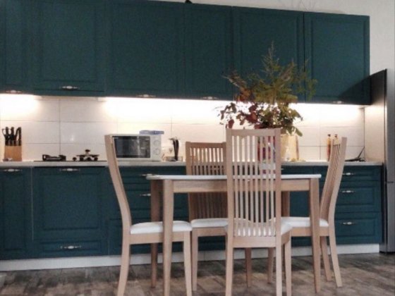 Сдам дом в лісі Лебедівка Киівське море Лебедівка