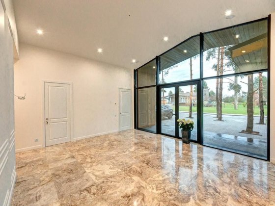 0%! Здам будинок закрита територія Рівьєра віллас (вілладж) Лебедівка