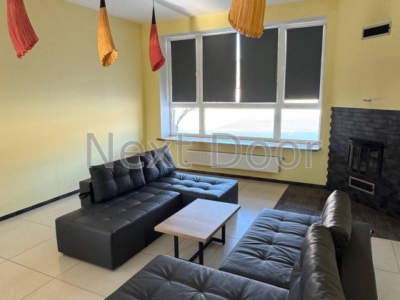 Здам будинок з садом у Лютежі, Лесі Українки 20 Лютіж