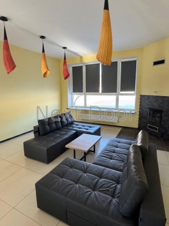 Здам будинок з садом у Лютежі, Лесі Українки 20 - фото 1