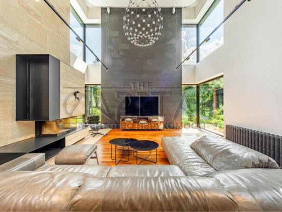 ‼️Оренда 4-х будинку Лебедівка КГ Riviera Village‼️Вишгород Хотяновка Лебедівка