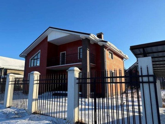 Оренда / Будинок / Журавлина, Мала Олександрівка Малая Александровка