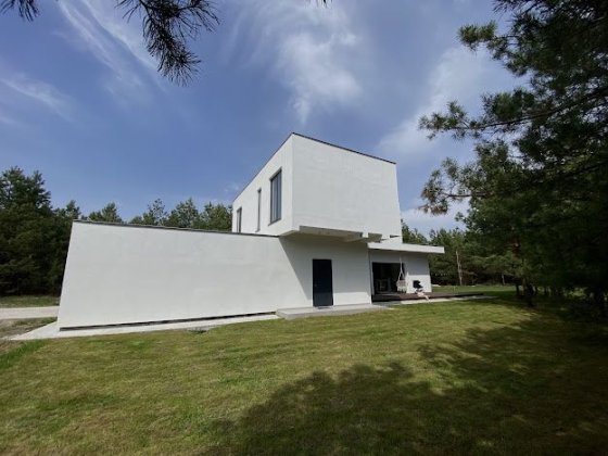 БЕЗ КОМИССИИ/Оренда / Будинок  Києво-Святошинський район, Малютянка Малютянка