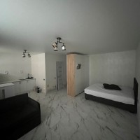 Продам нежитлове приміщення у селі Щасливе, ЖК 7-я Счастливое