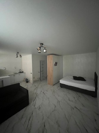 Продам нежитлове приміщення у селі Щасливе, ЖК 7-я - фото 1