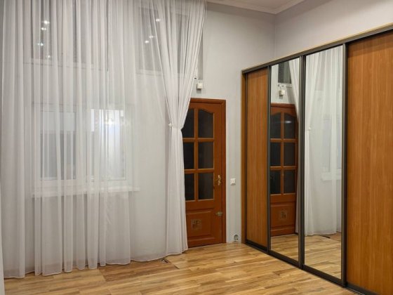 Здам в оренду частину будинку Мила