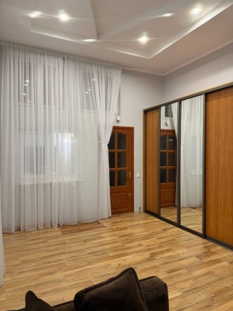 Здам в оренду частину будинку - фото 1