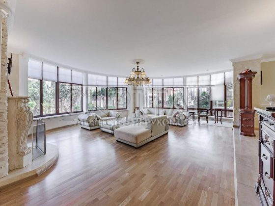 Оренда автономного будинку, Мощун, Бучанський р-н Мощун