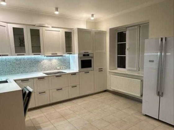 Сдам дом Боярка Тарасівка Крюковщина Новое