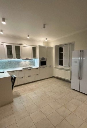 Сдам дом Боярка Тарасівка Крюковщина - фото 1