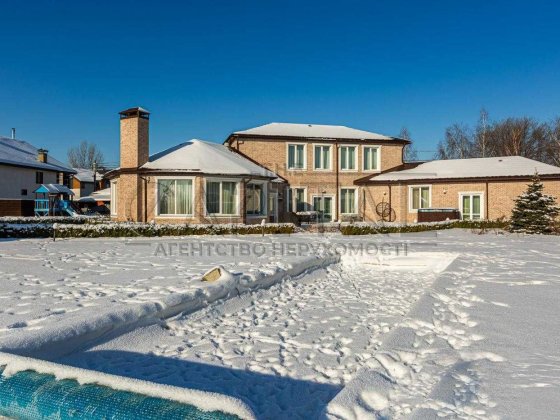 Аренда автономного дома, Осещина, Вышгородский р-н, СТ Троянда-2 Осещина