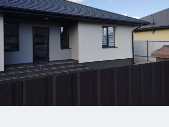 !!! Оренда одноповерхового будинку в селі Осещина ГЕНЕРАТОР, Вишгород Осещина