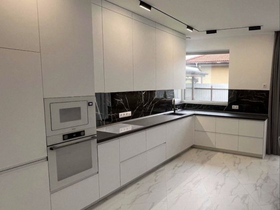 Сдам дом Осещина Нові Петрівці Вишгород Осещина