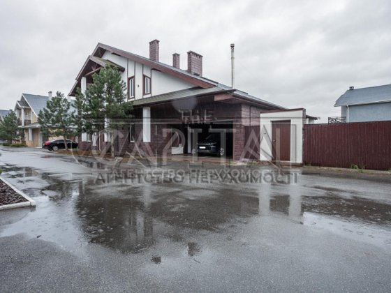 Оренда Будинку Нові Безрадичі Нові Безрадичі