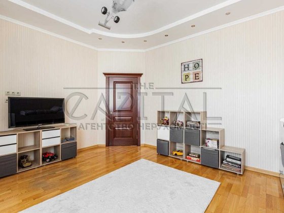 Терміново!!! Оренда Будинок, Осещина, Вишгородський район, 410 м2 Осещина