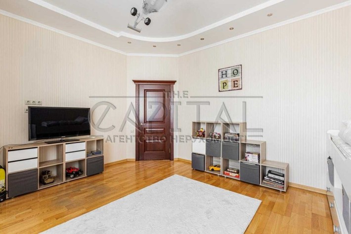 Терміново!!! Оренда Будинок, Осещина, Вишгородський район, 410 м2 - фото 1