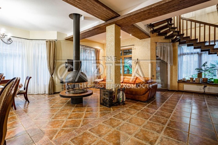 Оренда Будинку Плюти - фото 1