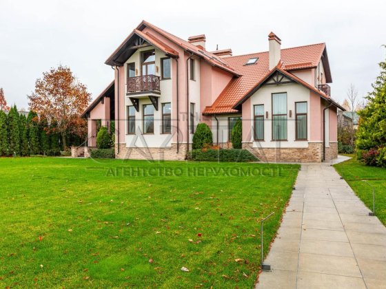 Оренда / Будинок / вул. Світанкова, Плюти Плюти