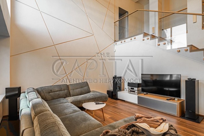 Оренда Будинку Плюти - фото 1