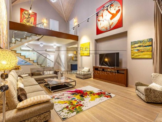 Оренда будинку в с. Плюти | ТЕРМІНОВО, АВТОНОМНИЙ БУДИНОК!!! Плюты