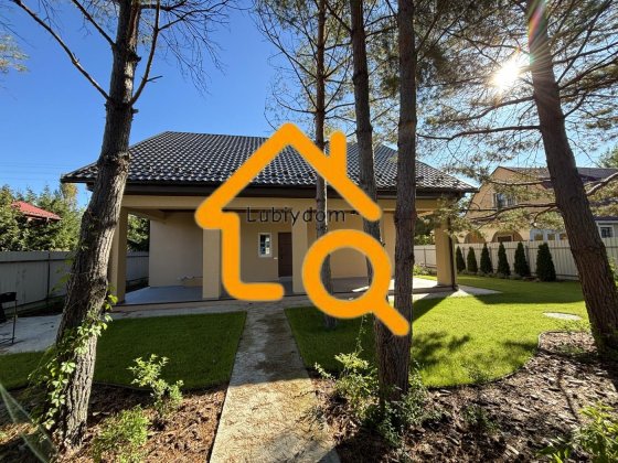 СУПЕР⁉️Оренда будинку Перша здача ТОП Локація ,Романків Романків