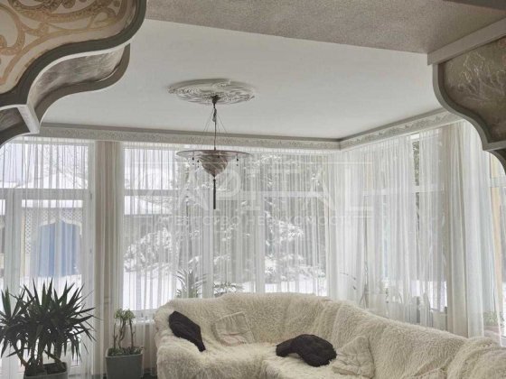 Оренда будинку, Северинівка, Бучанский р-н, ГАЗ Севериновка