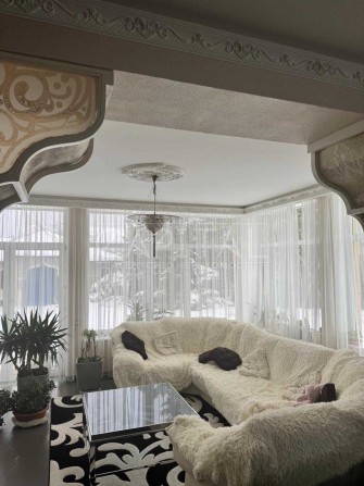 Оренда будинку, Северинівка, Бучанский р-н, ГАЗ - фото 1