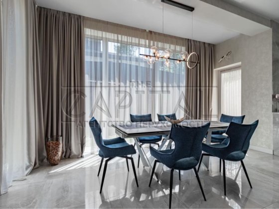 ‼️Аренда дома КГ Рославичі‼️ Кременище Иванковичи‼️ Вита-Поштова Гатне Рославичі