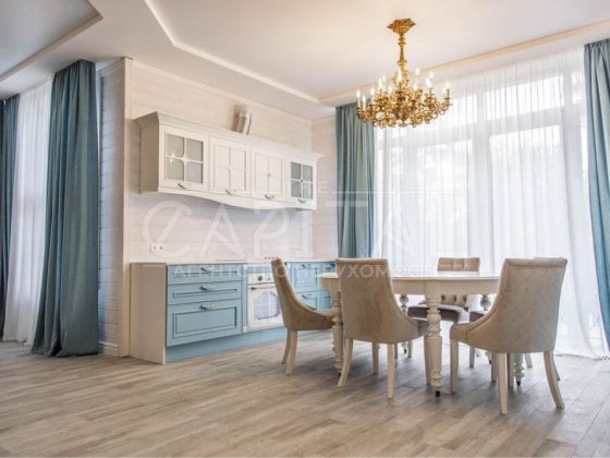 ‼️Аренда дома Романков 370кв БАСЕЙН‼️ Козин Лесники Ходосовка Романків