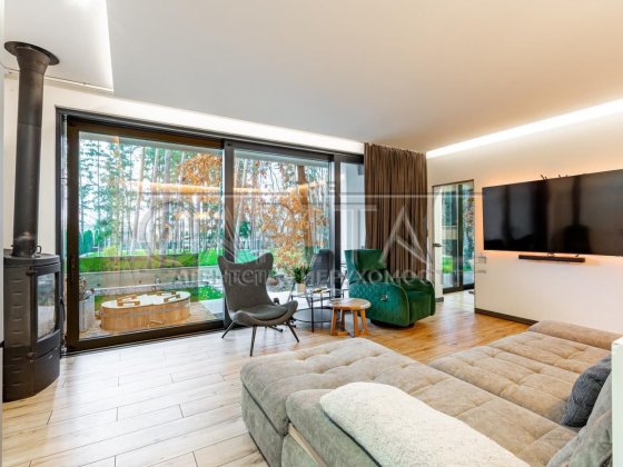 Оренда Будинку Тарасівка, Старі Безрадичі Старі Безрадичі