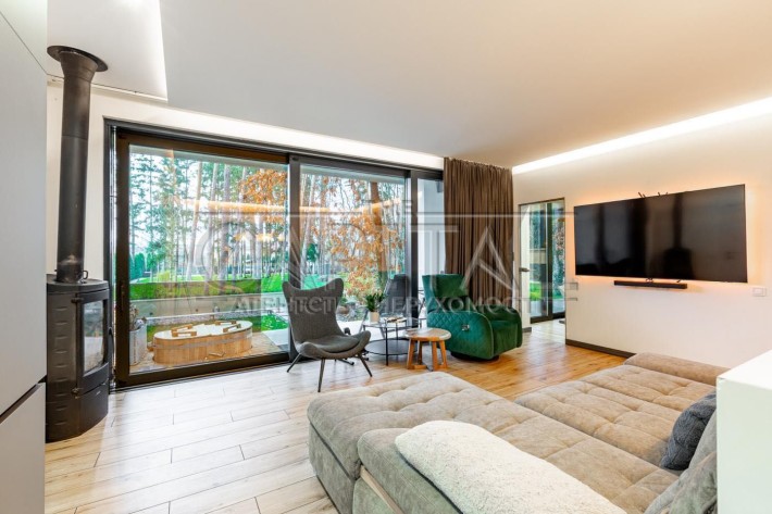 Оренда Будинку Тарасівка, Старі Безрадичі - фото 1