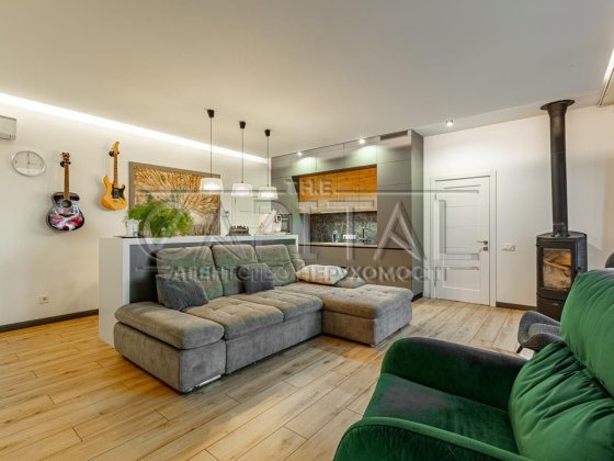 Оренда Будинку Старі Безрадичі Тарасівка Старі Безрадичі