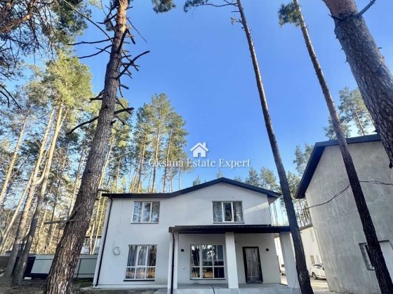 Без% Оренда будинку 150м2 з генератором Бортничі Дарницький Щасливе