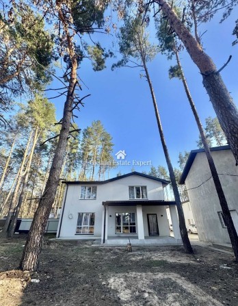 Без% Оренда будинку 150м2 з генератором Бортничі Дарницький - фото 1