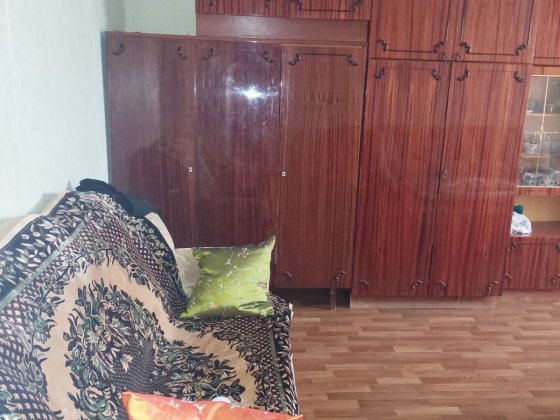 Здам окремий домік.Старі Петрівці. Старі Петрівці