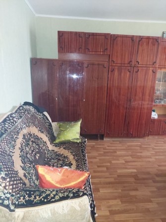 Здам окремий домік.Старі Петрівці. - фото 1