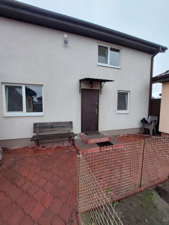 Оренда будинку 85м2 Тарасівка "с.Нове" - фото 1