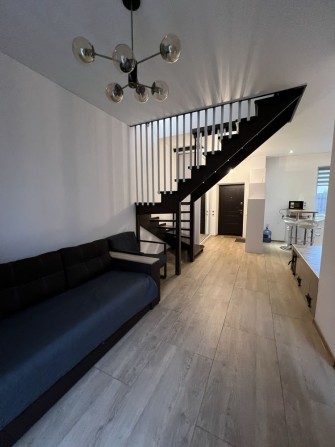 Оренда Танхауса 80м2 с. Хотів  Ярослава Мудрого - фото 1