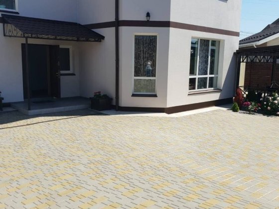 Здається житло. К/п входять до вартості оренди. Хотів