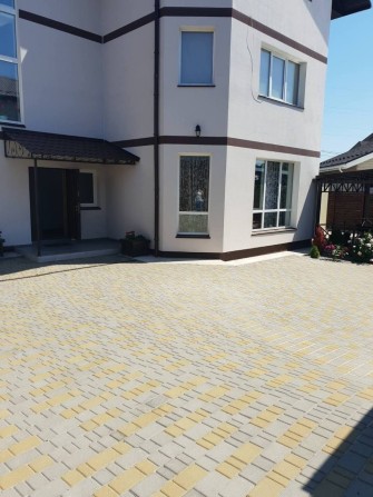 Здається житло. К/п входять до вартості оренди. - фото 1