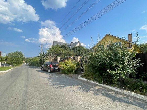 Оренда будинку в Хотові! Є власна незалежна електростанція! Хотов