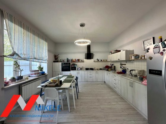 ОрендаБудинку с.Чайки Катерина Білокур ,вул,13 Чайки